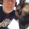ericpuccio - @ericpuccio - TikTok