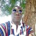 Eric Botchway - Facebook