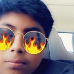 Eric Daniel Puccio Genovez - @pucciogenovez - Instagram