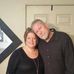 Eric Puccio - Facebook