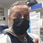 Eric Pucciotti - @ericpucciotti - Instagram