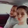 Erica Puccio - @erica.puccio5 - TikTok