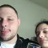 Erica Puccio - @erica.puccio - TikTok