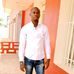 Erick Posho - Facebook