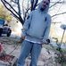 Eric Puente - Facebook