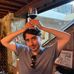 Eric Puente - Facebook