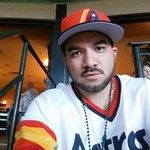 Eric Puente - @puente.eric - Instagram