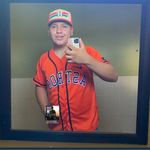 Eric Puente - @puente7723 - Instagram