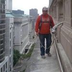 Eric Puente - @ericpuente7 - Instagram