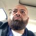 Eric Puente - Facebook