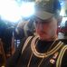 Eric Puente - Facebook