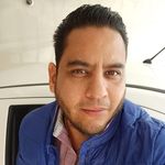 Eric Puente - @eric.puente.568 - Instagram