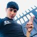 Eric Puente - Facebook