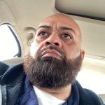 Eric Puente - @ericpuente405 - Instagram