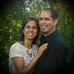 Eric Puente - Facebook