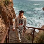 Eric Puente - @ericpuente19 - Instagram