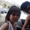 Eric Puente - @ericpuente5 - TikTok