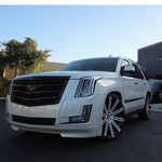 Eric Puente - @ericpuente - Instagram