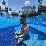 Eric Puente - @eric.puente.35 - Instagram