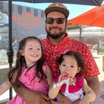 Eric Puente - @cisco_covell - Instagram