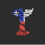 eric puente - @fernanditox_2blea - Instagram