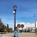 Eric Puente - Facebook