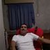 Eric Puente - Facebook