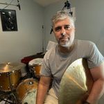 Eric Puente - NY Drummer - @ericpuentedrums - Instagram