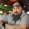 Eric Puente - @user7582061427209 - TikTok