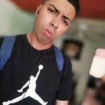 Eric_puente_cruz - @erick_puente_cruz - Instagram
