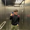 ERIC PUENTE SERENA - @ericpuente__ - TikTok