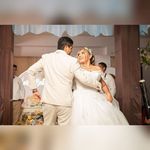Eric Puente Torres - @ericpuente_torres - Instagram