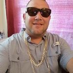 Eric Puentes - @puentes_eric - Instagram