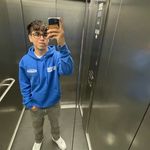 ericcc - @ericpuente_ - Instagram