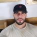 Erick Puente - Facebook