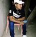 Erick Puente - Facebook