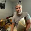 ericpuente - @ericpuentedrums - TikTok