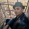 ericpuentetapia - @ericpuentetapia - TikTok