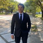 Erik Puente - @erik__puente - Instagram