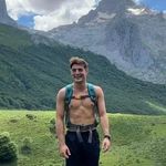 Erik Puente⛰️🌊 - @erikpuente9 - Instagram
