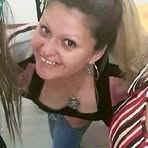 Erics Puntire - Facebook