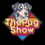Erik Pugmire - @the_pugshow - Instagram