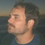 Erik Pugmire - Facebook