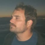 Erik Pugmire - @erikpugmire - Instagram