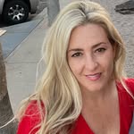 Erin Pugmire - @erinlwp - Instagram