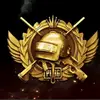 PЦPǤĪ̇ _♏ЄRĪ̇Ĉ - @pupgimeric_1 - TikTok