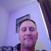 Eric Cizl - Facebook