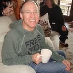 Eric Pulaski - @emantx - Instagram