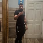 eric pulaski - @eric_pulaski_ - Instagram