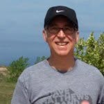 Eric Pulaski - @ejpulaski - Instagram